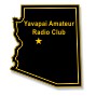 Yavapai County ARC